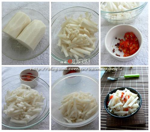 �����ܲ�������