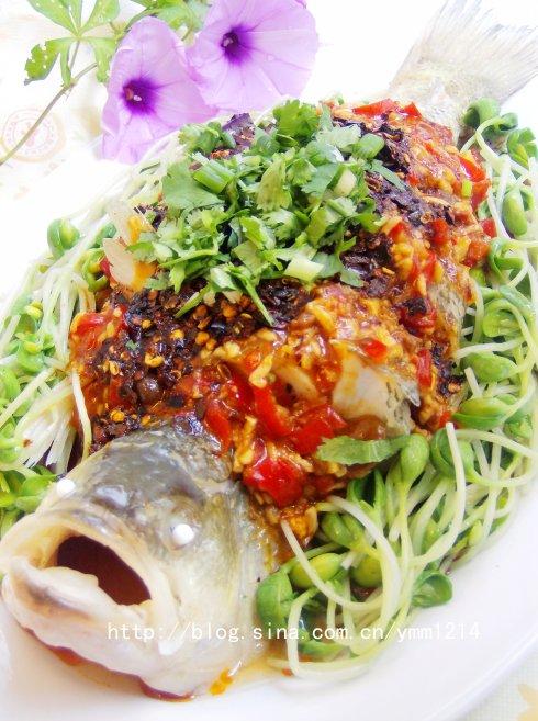 �Ĵ������������