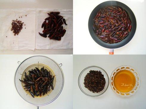 �Ĵ������������