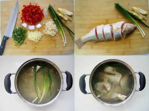 �Ĵ������������