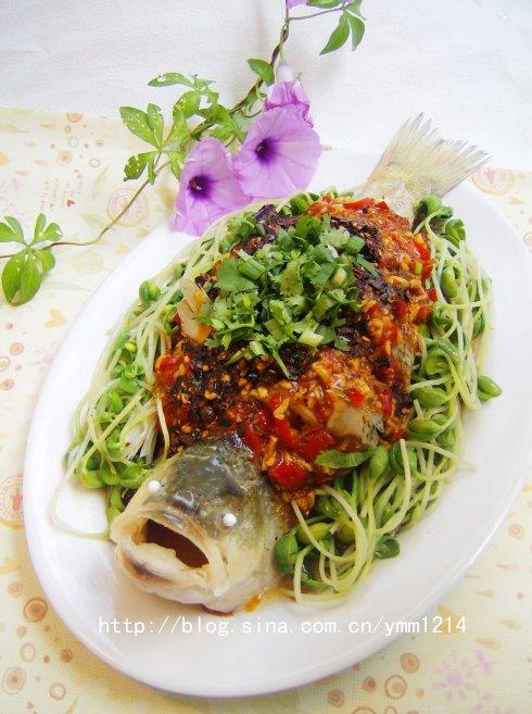 �Ĵ������������