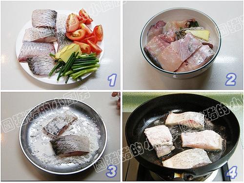 ެ�����������