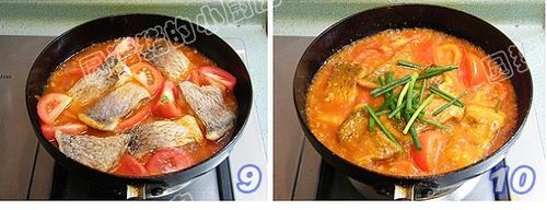 ެ�����������