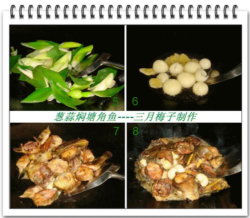 �����������������