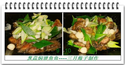 �����������������