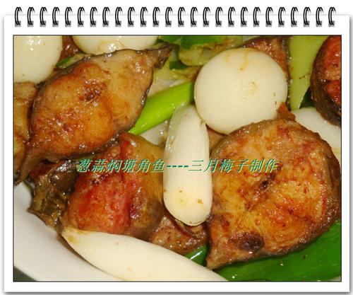 �����������������