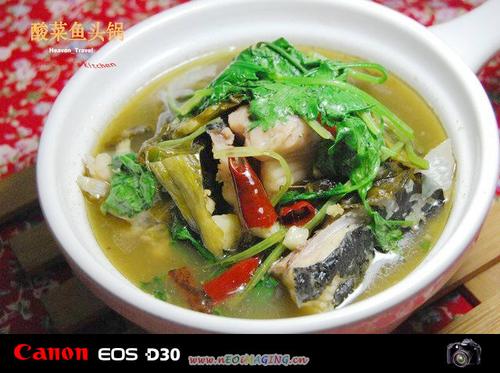 �����ͷ��������