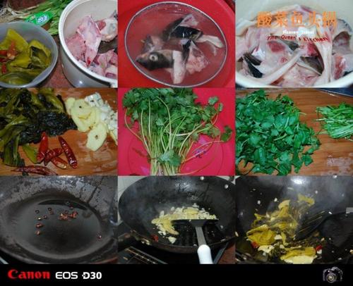 �����ͷ��������