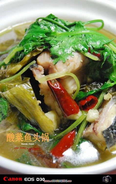 �����ͷ��������