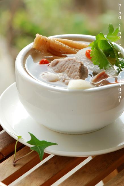 ����ɽҩ�Ź���������