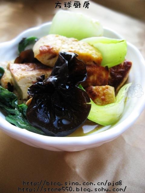 �Ͳ˳�����������