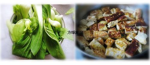 �Ͳ˳�����������