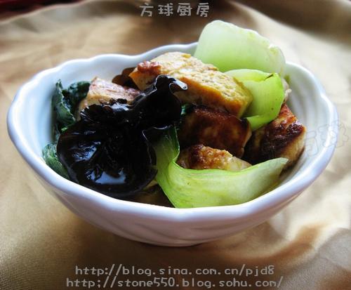 �Ͳ˳�����������