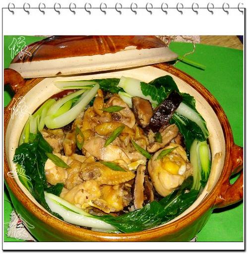 �㹽�������з�������