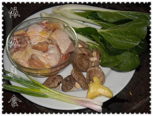 �㹽�������з�������