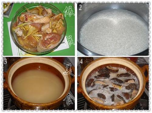 �㹽�������з�������