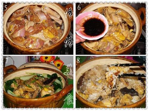 �㹽�������з�������