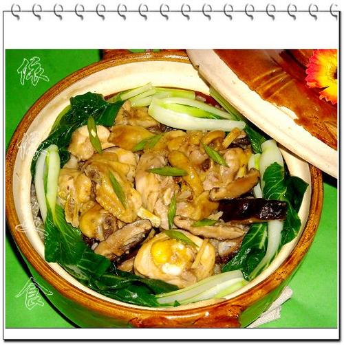 �㹽�������з�������