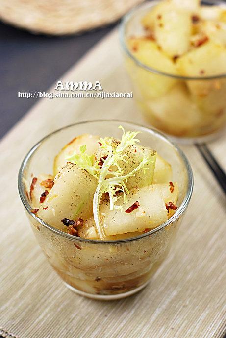 �ɸɞɶ��ϵ�����