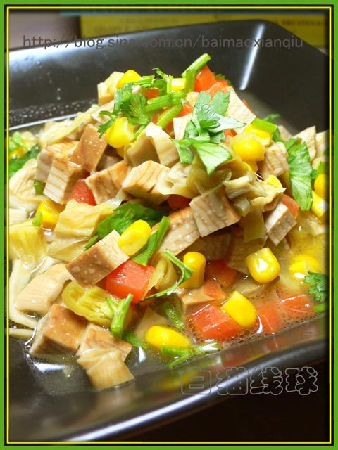 ������׶���������