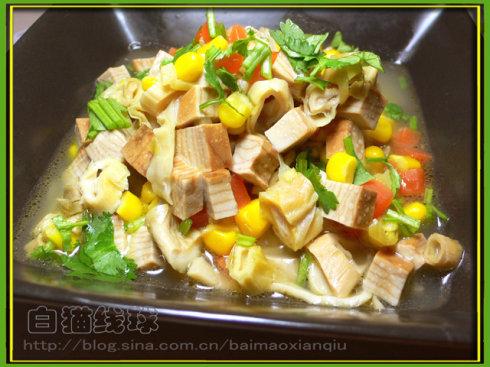 ������׶���������