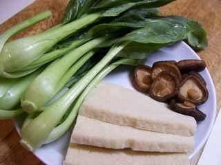 �㹽�Ͳ˶���������