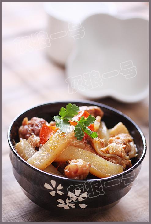 ħ������Ѽ������