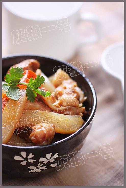 ħ������Ѽ������