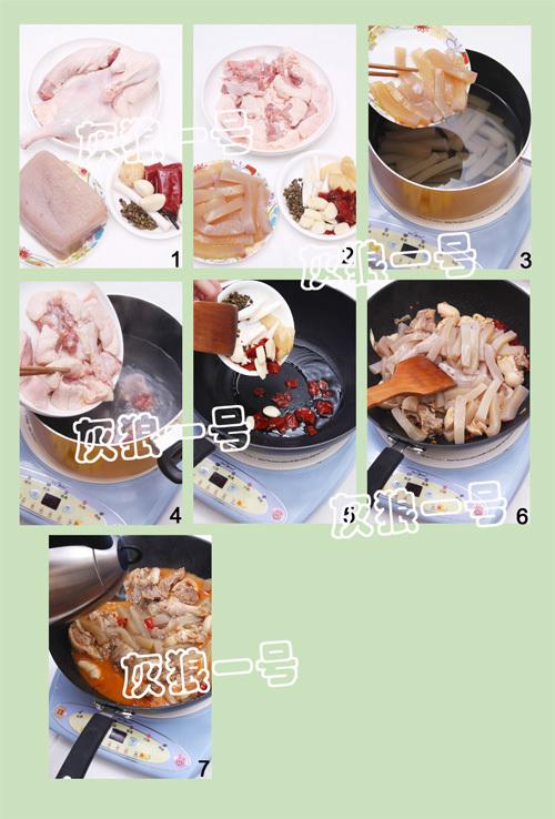 ħ������Ѽ������