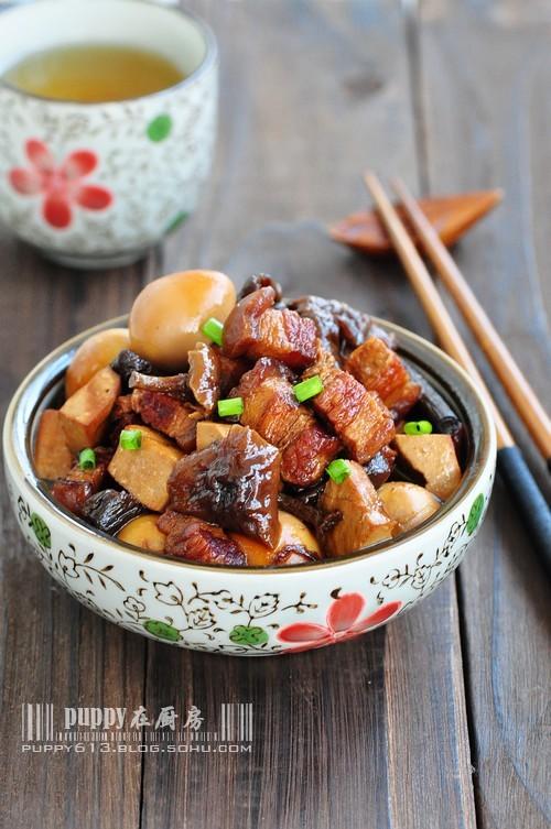 ����Ģ��С���������