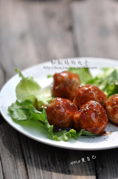 ��֭�������ӵ�����