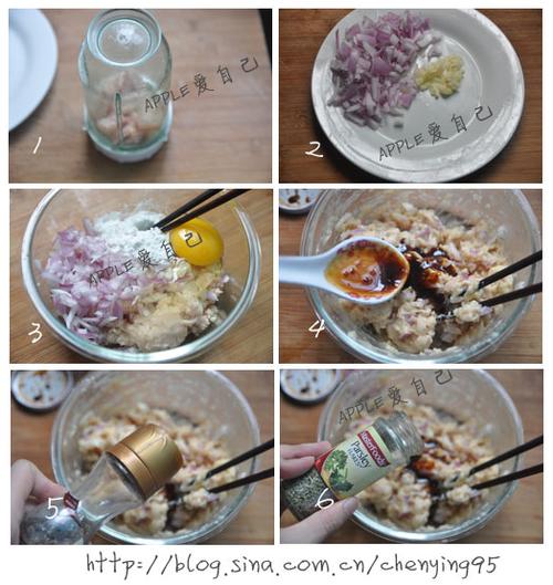 ��֭�������ӵ�����