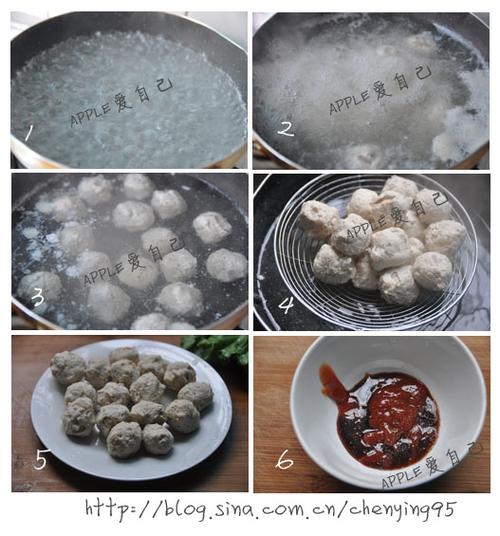 ��֭�������ӵ�����