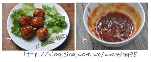 ��֭�������ӵ�����