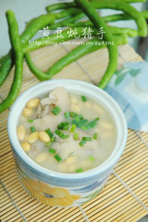 �ƶ������ֵ�����