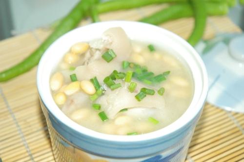 �ƶ������ֵ�����