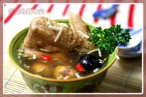 ����Ҭ�Ӽ���������