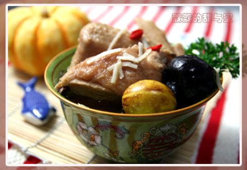 ����Ҭ�Ӽ���������