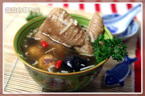 ����Ҭ�Ӽ���������