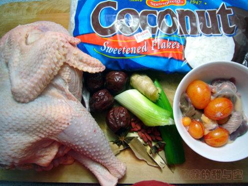 ����Ҭ�Ӽ���������