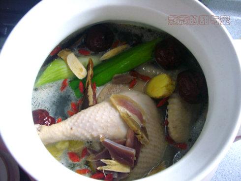 ����Ҭ�Ӽ���������