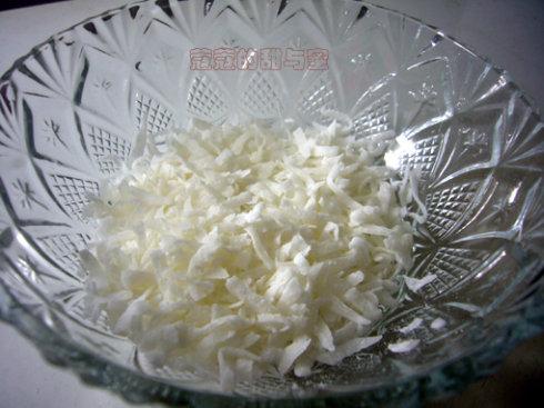 ����Ҭ�Ӽ���������