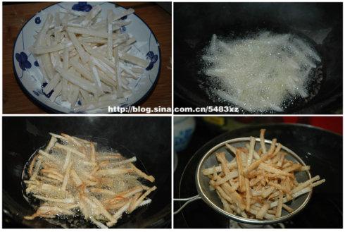 ����ź˿������