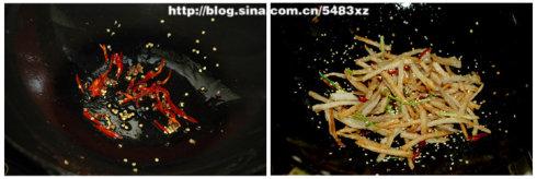 ����ź˿������