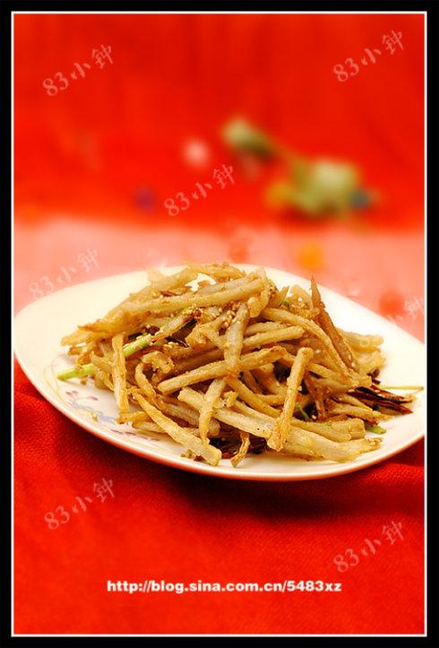 ����ź˿������