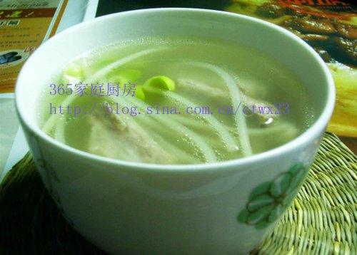 �ƶ�ѿ�Ź���������