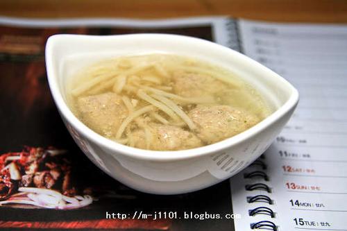 ���빽��Բ��������