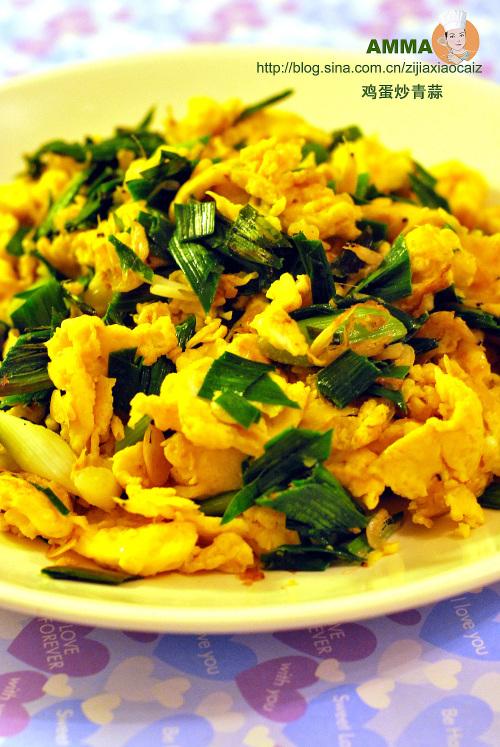 ���������������