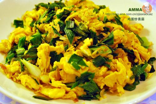 ���������������