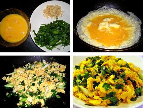 ���������������